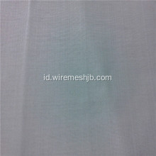 304 Stainless Steel Wire Mesh Layar Filter